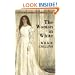 The Woman in White