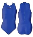 Schwimmanzug Wasserball Anzug Endurance BU