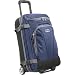 eBags Mother Lode TLS Mini 21