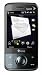 HTC Touch PRO Phone, Black (Sprint) image 2