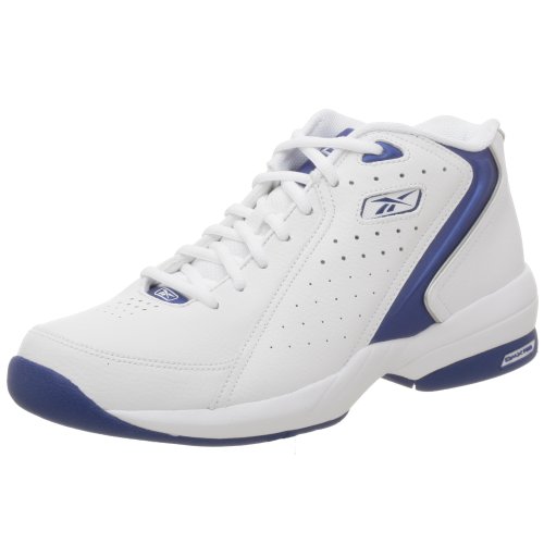 Reebok Men's RBK Buckets Basketball Shoes Reebok Men's RBK Buckets Basketball Shoes, Reebok Basketball Shoes, Mens Reebok Basketball Shoes, Mens Basketball Shoes
