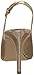 Nine West Women's Holiday Metallic Dress Pump