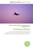 Emirates Airline: Major carrier, United Arab Emirates, Dubai, Dubai International Airport, Emirates SkyCargo, Airbus A380, The Emirates Group , Emirates destinations,Emirates Airline Fleet.