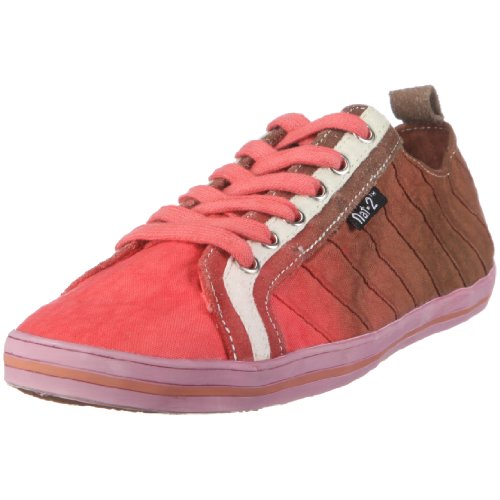 Nat-2 Fader WFDBR36 Damen Sneaker Preisvergleich