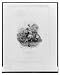 Historic Print (M): David Copperfield / F.O.C. Darley, fecit. ; S.L.(?) Smith, sc.