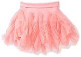 Kate Mack Girls 2-6X Flamingo Flirt Skirt