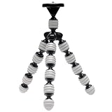 Vidpro Gripster Tripod for DSLR or Camcorder GP-22