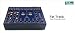 TL Audio Fat Track�ʥե��åȥȥ�å� 2/10/2 Tube�ץ���������󥹥����ȡ�