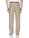 Columbia Sportswear Silver Ridge Extended Cargo Pant