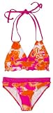 Maui & Sons Kids Girls Tie Dye Hearts Bikini 41UDtqG1AvL. SL160 Maui & Sons Kids Girls Tie Dye Hearts Bikini