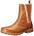 Bogs Women's Pearl Slip On-W