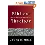 Biblical Theology: Issues, Methods, and Themes