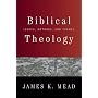 Biblical Theology: Issues, Methods and Themes