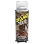 Super Grip Spray by Performix