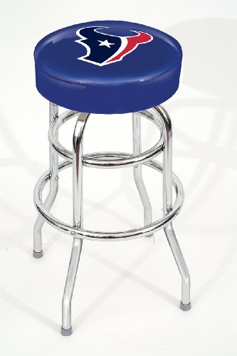 Houston Texans Bar Stool