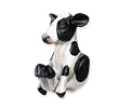 Holstein Cow Coat Hook