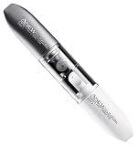 Avon Anew Clinical Crow's Feet Corrector