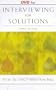 DVD for De Jong/Berg's Interviewing for Solutions, 3rd