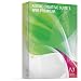 Adobe Creative Suite 3.3 Web Premium Upgrade [OLD VERSION]