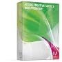 Adobe Creative Suite 3.3 Web Premium [OLD VERSION]