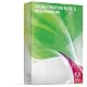 The Top Adobe Creative Suite 3.3 Web Premium Upgrade from CS3 [OLD VERSION] Sale Ends Soon