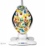 4moms ママルー マルチ [並行輸入品]