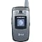 Bluetooth Cellphones - Cingular