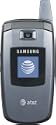 Samsung C417