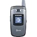 Samsung C417 Phone (AT&T)