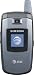 Samsung C417 Phone (AT&T)