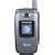 Samsung C417 Phone (AT&T)