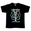 Limp Bizkit Mic Check T-Shirt