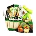 Why Choose Professional Garden Tools? 41UDw7athtL. SL75 Why Choose Professional Garden Tools?