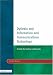 Dyslexia and Information and Communications Technology: A Guide for Teachers and Parents