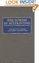 The Schism in Accounting