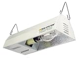  Sun System® HPS 150 Grow Light Fixture
