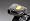 Princeton-Tec Switchback 2-Light Bike Lighting System