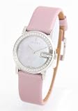 GUCCI 101L 47P�_�C�� YA101507 �s���N�V�F�� (���f�B�[�X) [���s�A���i]