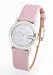 GUCCI 101L 47P�_�C�� YA101507 �s���N�V�F�� (���f�B�[�X) [���s�A���i]