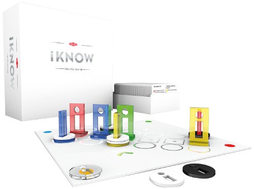 iKNOW