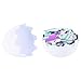 Hatchimals Egg Puzzle
