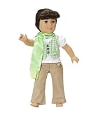 Wish Doll Company