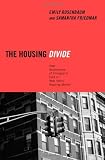 The Housing Divide: How Generations of Immigrants Fare in New York`s Housing Market