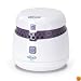 Graco Sweet Slumber Sound Machine, White