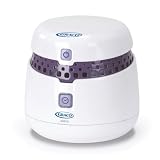 Graco Sweet Dreamer Sound Machine in White