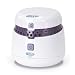 Graco Sweet Dreamer Sound Machine in White