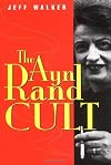 The Ayn Rand Cult