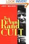 The Ayn Rand Cult