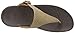 FitFlop Women's Skinny Weave Sandal