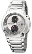 Kenneth Cole Mens Watch KC3668